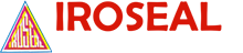 footer-logo